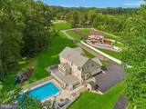 2742 Ridge Road - Photo 61