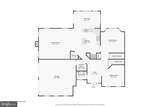 2742 Ridge Road - Photo 68
