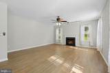 2742 Ridge Road - Photo 7