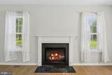 2742 Ridge Road - Photo 9
