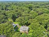 504 Green Forest Drive - Photo 80