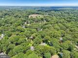 504 Green Forest Drive - Photo 83