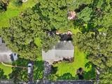 504 Green Forest Drive - Photo 85