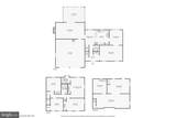 504 Green Forest Drive - Photo 92