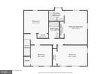 504 Green Forest Drive - Photo 94