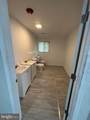 9333 Belair - Photo 12