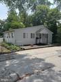 9333 Belair - Photo 4
