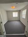 9333 Belair - Photo 9