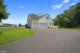 103 Lakshman Trail - Photo 36