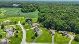 103 Lakshman Trail - Photo 40