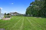 103 Lakshman Trail - Photo 41