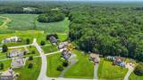 103 Lakshman Trail - Photo 42