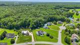 103 Lakshman Trail - Photo 43
