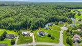 103 Lakshman Trail - Photo 44