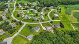 103 Lakshman Trail - Photo 45