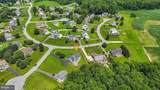 103 Lakshman Trail - Photo 46