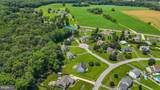 103 Lakshman Trail - Photo 47
