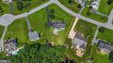 103 Lakshman Trail - Photo 49