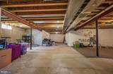 103 Lakshman Trail - Photo 51