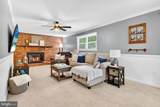 3416 Smithville Drive - Photo 10