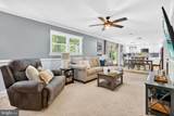 3416 Smithville Drive - Photo 11