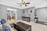 3416 Smithville Drive - Photo 12