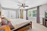 3416 Smithville Drive - Photo 15