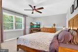 3416 Smithville Drive - Photo 16
