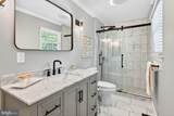 3416 Smithville Drive - Photo 17