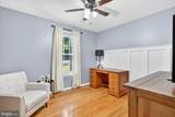 3416 Smithville Drive - Photo 19