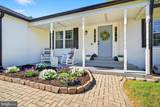 3416 Smithville Drive - Photo 2