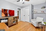 3416 Smithville Drive - Photo 20