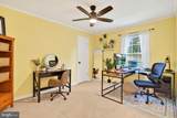 3416 Smithville Drive - Photo 21
