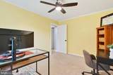 3416 Smithville Drive - Photo 22