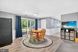 3416 Smithville Drive - Photo 24