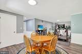 3416 Smithville Drive - Photo 25