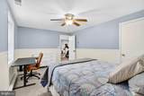 3416 Smithville Drive - Photo 29