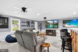 3416 Smithville Drive - Photo 32
