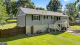 3416 Smithville Drive - Photo 34