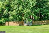 3416 Smithville Drive - Photo 37