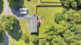 3416 Smithville Drive - Photo 38