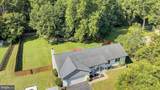 3416 Smithville Drive - Photo 39