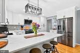 3416 Smithville Drive - Photo 4