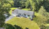 3416 Smithville Drive - Photo 40