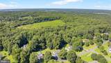 3416 Smithville Drive - Photo 41