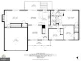 3416 Smithville Drive - Photo 42