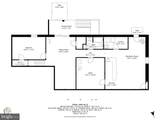 3416 Smithville Drive - Photo 43