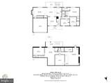 3416 Smithville Drive - Photo 44