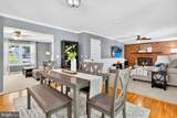 3416 Smithville Drive - Photo 8