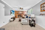 3416 Smithville Drive - Photo 9